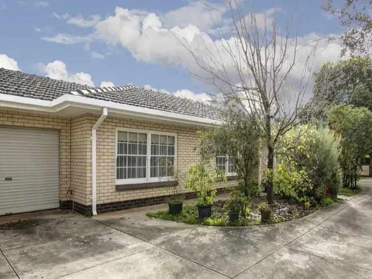 Third view of Homely unit listing, 1/7 Gilding Street, Royston Park SA 5070