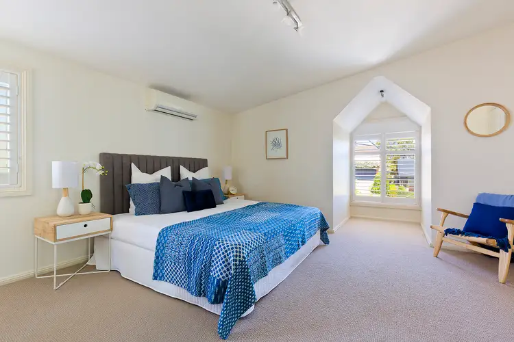 Sixth view of Homely house listing, 20 Mona Street, Mona Vale NSW 2103