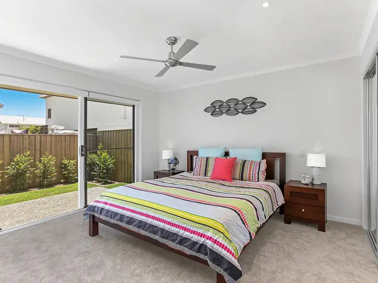 Third view of Homely house listing, 323 Casuarina Way, Kingscliff NSW 2487
