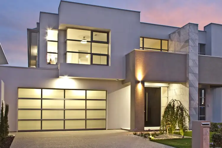 7A Lexington Road, Henley Beach South SA 5022