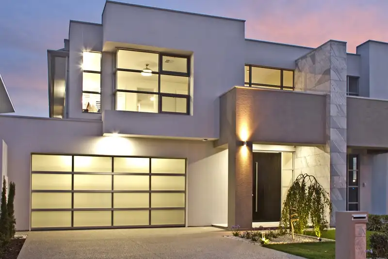 Main view of Homely house listing, 7A Lexington Road, Henley Beach South SA 5022