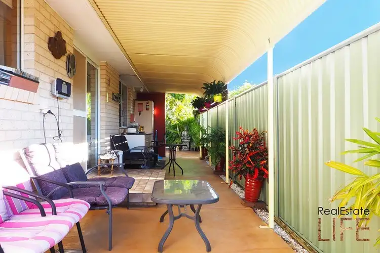 Seventh view of Homely villa listing, 2/49 Hind Avenue, Forster NSW 2428