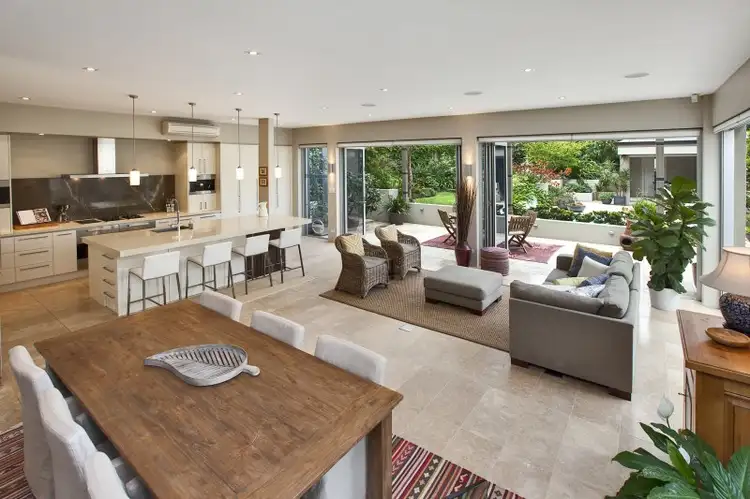 117 Belmont Road, Mosman NSW 2088