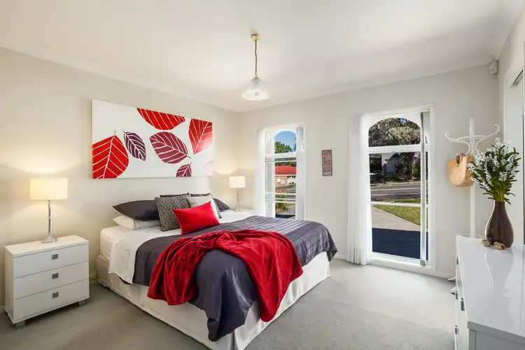 Sixth view of Homely house listing, 100 Derribong Drive, Cordeaux Heights NSW 2526