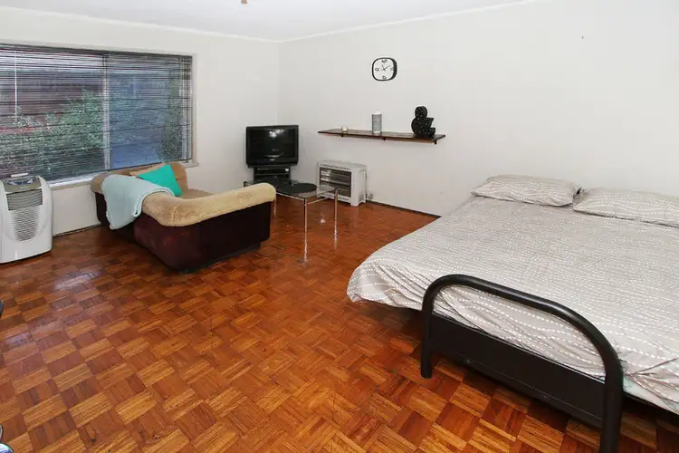Fifth view of Homely apartment listing, 8/11-13 Cooma Street, Preston VIC 3072