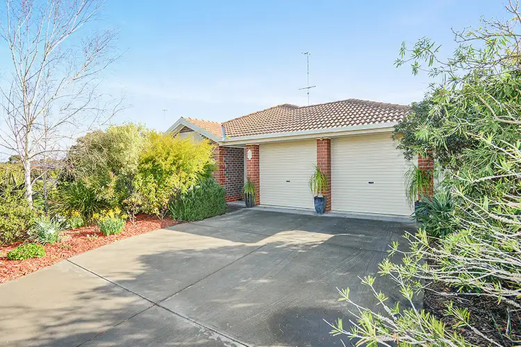 5 Lamont Road, Mccracken SA 5211