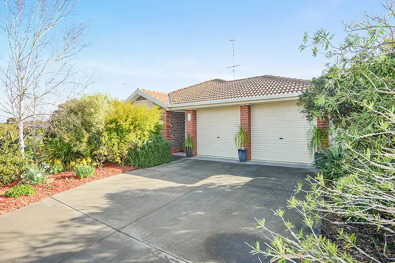 Main view of Homely house listing, 5 Lamont Road, Mccracken SA 5211