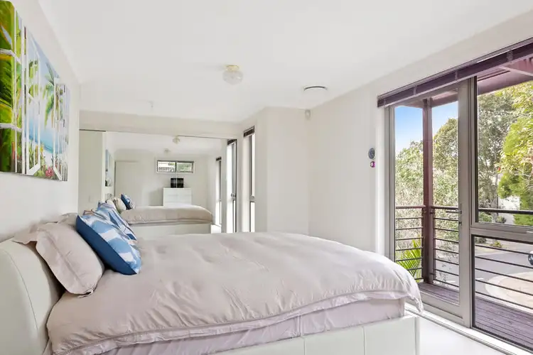 Fourth view of Homely house listing, 14 Beaurepaire Avenue, Newington NSW 2127