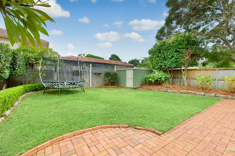 Fourth view of Homely house listing, 14 Alfred Road, Brookvale NSW 2100