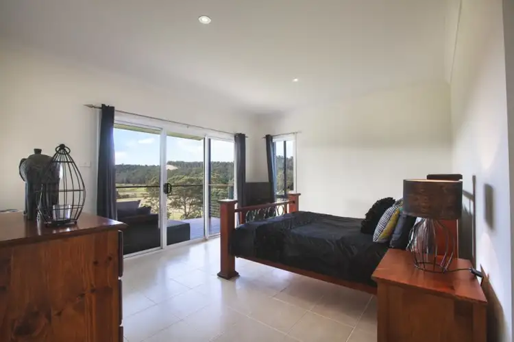 Sixth view of Homely rural property listing, 68C Martins Ridge, Conjola NSW 2539