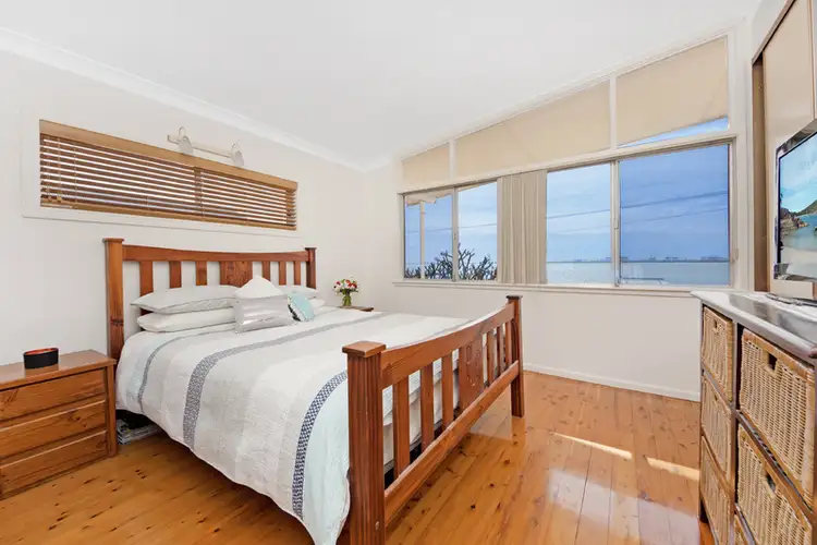 Fourth view of Homely house listing, 190 Prince Charles Parade, Kurnell NSW 2231