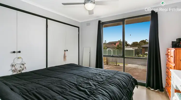 Sixth view of Homely house listing, 7 Darius Avenue, Frankston VIC 3199