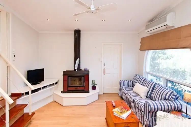 Third view of Homely house listing, 12 Kirrawee Drive, Redwood Park SA 5097