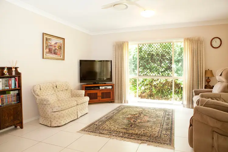 Sixth view of Homely house listing, 60 Goodenia Crescent, Seventeen Mile Rocks QLD 4073