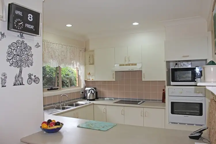 Seventh view of Homely house listing, 2/11 Cassia Place, Ulladulla NSW 2539