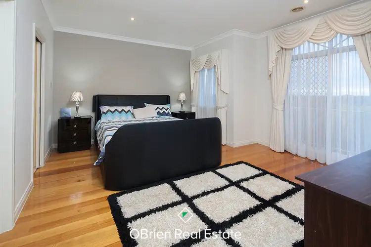 Fifth view of Homely house listing, 66 Lawson Way, Endeavour Hills VIC 3802