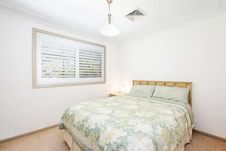 Sixth view of Homely house listing, 174 Washington Drive, Bonnet Bay NSW 2226
