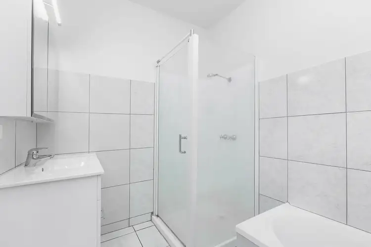 Fifth view of Homely house listing, 13 Ovens Street, Yarraville VIC 3013