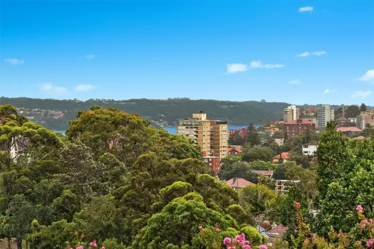 Second view of Homely apartment listing, 10/344 Edgecliff Road, Woollahra NSW 2025