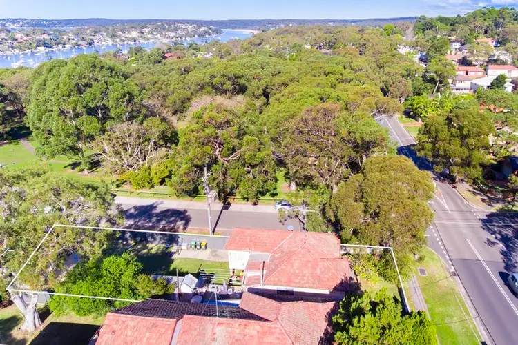 Sixth view of Homely house listing, 130 Gannons Road, Caringbah South NSW 2229