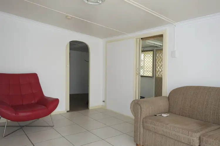 Second view of Homely unit listing, 120 Osborne Parade, Warilla NSW 2528