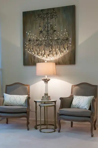 Fifth view of Homely townhouse listing, 108 Arthur Circle, Forrest ACT 2603