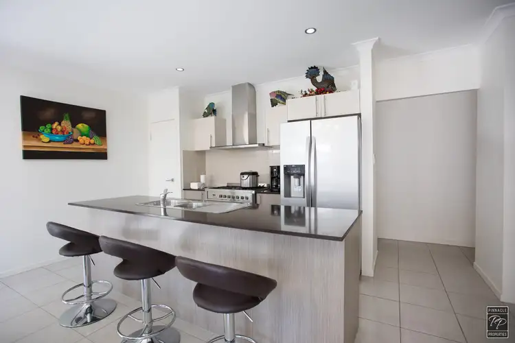 Fifth view of Homely house listing, 67 Pademelon Circuit, North Lakes QLD 4509