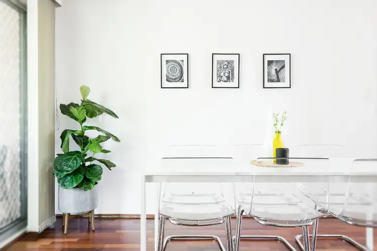 Second view of Homely unit listing, 5/38-46 Chapman Street, Gymea NSW 2227