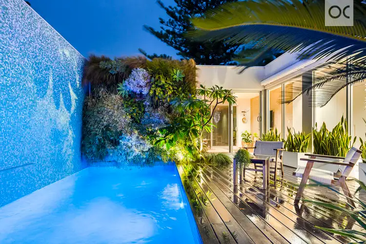 Fifth view of Homely house listing, 15 Chetwynd Street, West Beach SA 5024
