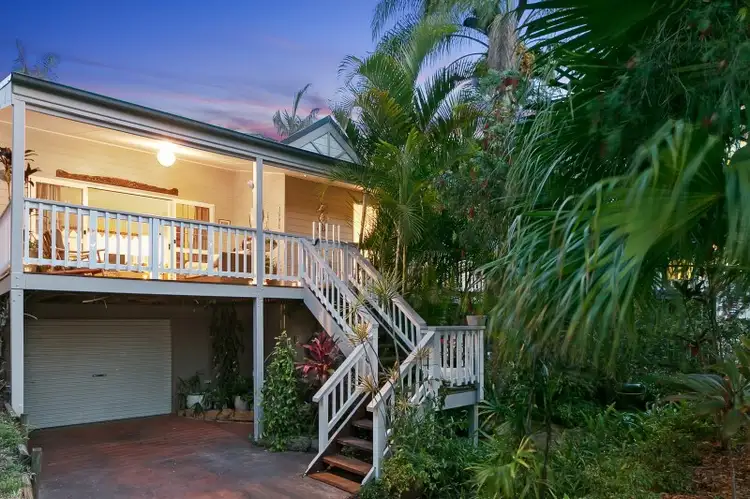Sixth view of Homely house listing, 17 Whale Beach Road, Avalon Beach NSW 2107