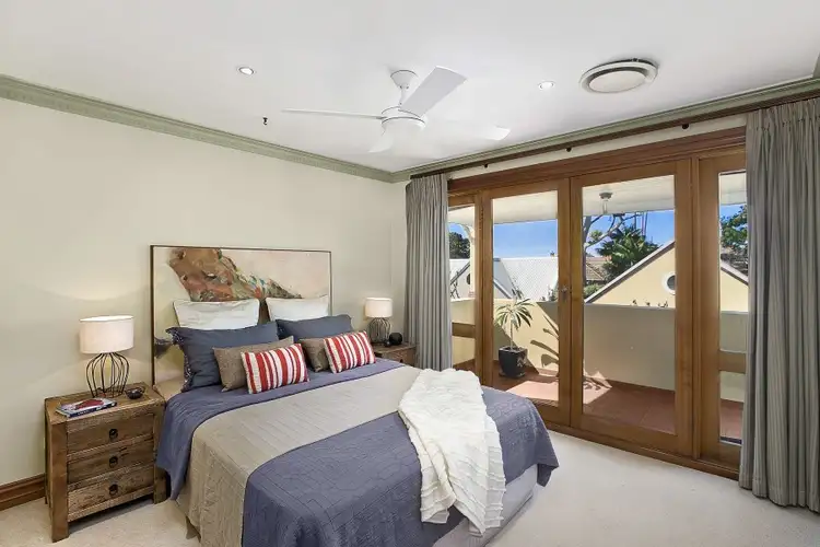 Sixth view of Homely house listing, 6 Renwick Street, Drummoyne NSW 2047