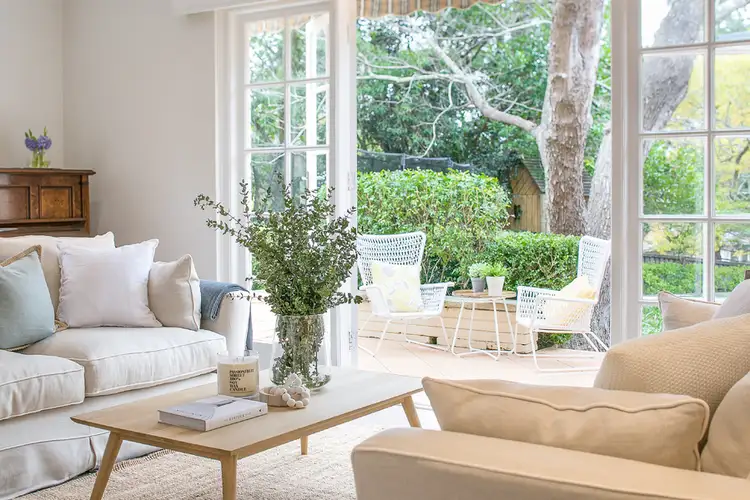 Third view of Homely house listing, 19 Crown Road, Pymble NSW 2073