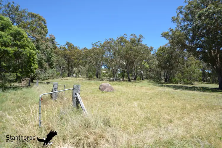 Sixth view of Homely house listing, 263 Mckechnie Road, Ruby Creek Via, Liston NSW 2372