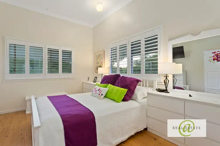 Seventh view of Homely house listing, 346 Bungundarra Road, Bungundarra QLD 4703