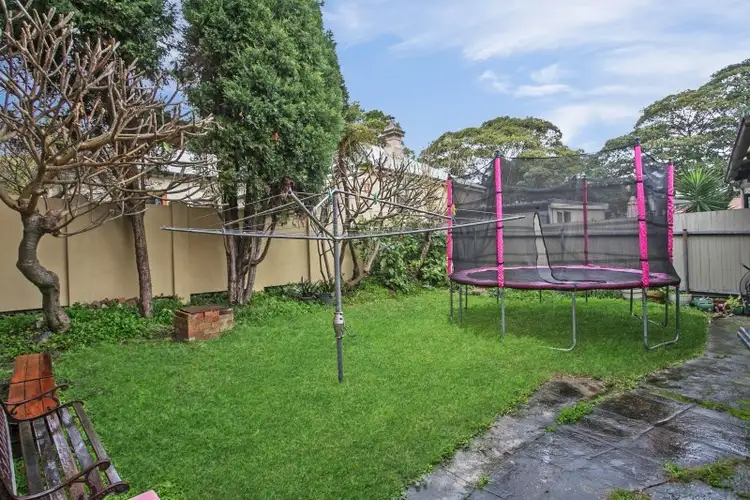 Second view of Homely house listing, 51 Dawson Street, Cooks Hill NSW 2300
