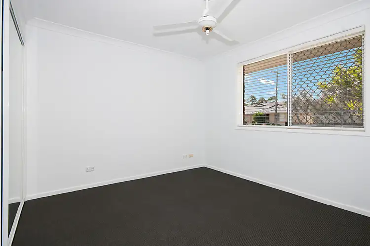 Fourth view of Homely unit listing, 4/13 Yarran Street, Evans Head NSW 2473