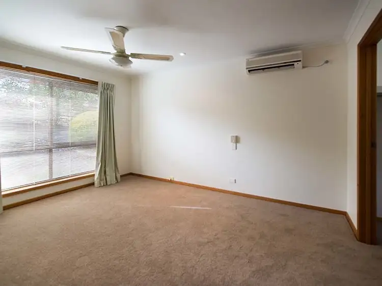 Sixth view of Homely house listing, 3 McKendry Street, Castlemaine VIC 3450