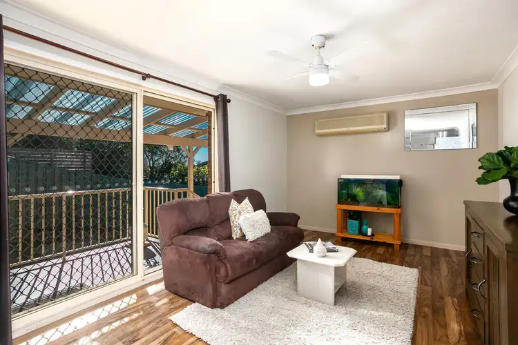 Fourth view of Homely house listing, 7 Chippendale Place, Helensburgh NSW 2508