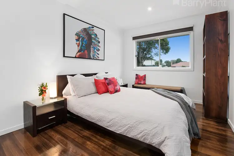 Sixth view of Homely house listing, 68 Loretto Avenue, Ferntree Gully VIC 3156