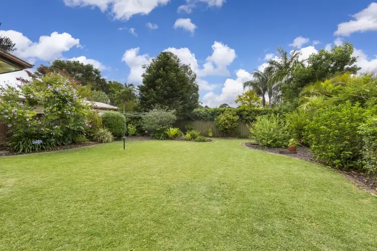 Fifth view of Homely house listing, 1 Seaforth Avenue, Woolooware NSW 2230