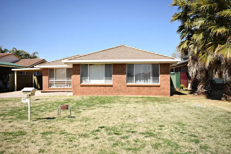 12 Condon Place, Dubbo NSW 2830
