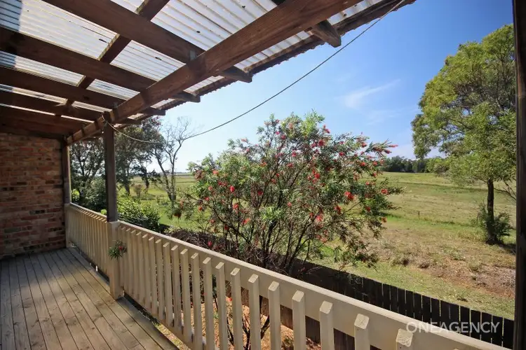 Seventh view of Homely unit listing, 2/32 Mitchell Avenue, West Kempsey NSW 2440