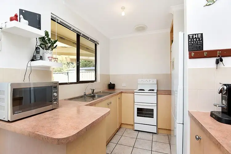 Fifth view of Homely house listing, 49 Bailey Road, Middleton SA 5213