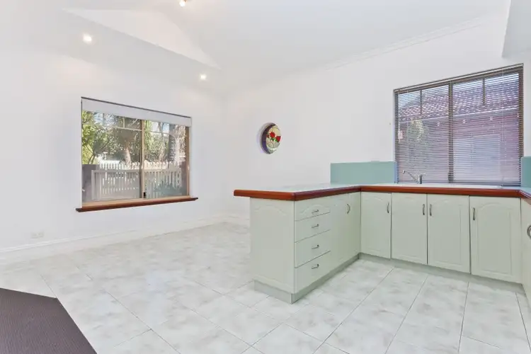 Sixth view of Homely villa listing, 2/57 Golf View Street, Yokine WA 6060