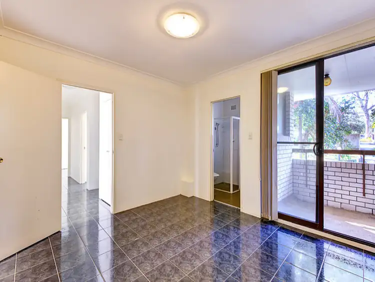 Main view of Homely unit listing, 29/1292 Pacific Highway, Turramurra NSW 2074