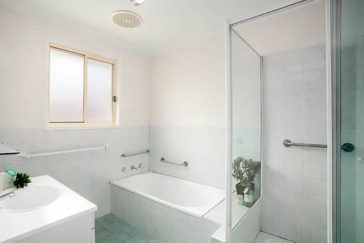 Fourth view of Homely townhouse listing, 3/6a Milne Crescent, Coniston NSW 2500