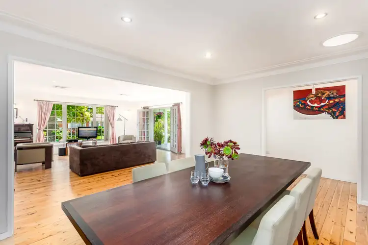 Third view of Homely house listing, 64 Sunninghill Circuit, Mount Ousley NSW 2519