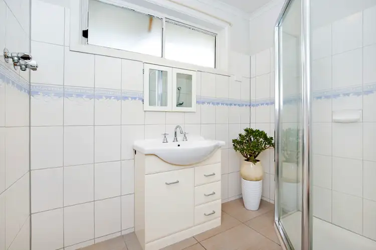 Fifth view of Homely unit listing, 4/1 O'connell Street, Kingsbury VIC 3083