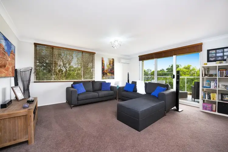 Level 4/401/10 Wentworth Drive, Liberty Grove NSW 2138