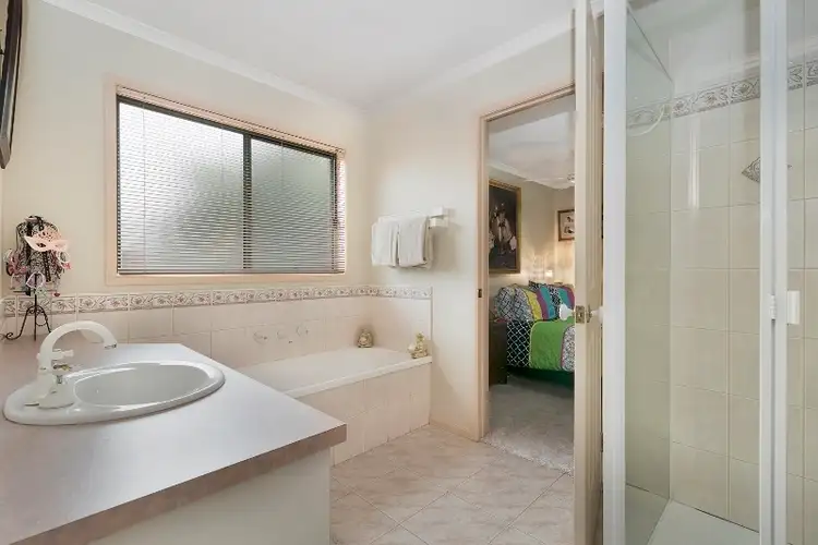 Fourth view of Homely house listing, 11 Jamison Park Drive, Kangaroo Flat VIC 3555